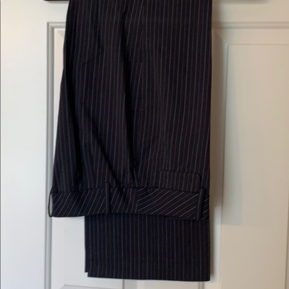Slacks